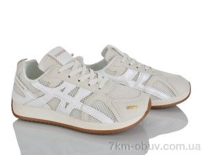 купить Prime-Opt Prime PR-219 beige оптом