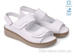 купить Allshoes 200053 оптом