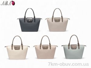 купить Aba CM7331-1 mix оптом