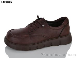 купить Trendy BK1702-12 оптом