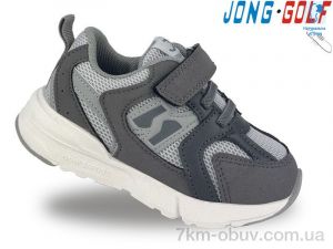 купить Jong Golf A11448-2 оптом