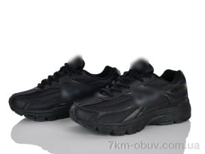 купить Olimp B401-2 оптом