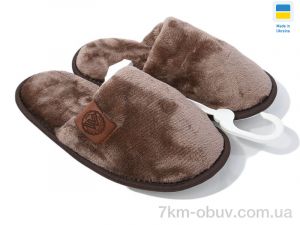 купить оптом LiBang TB777-021