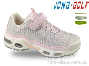 купить оптом Jong Golf C11838-28