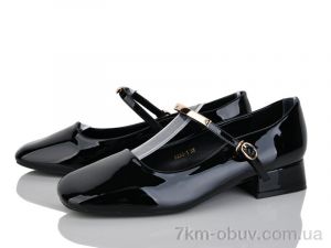 купить Loretta A280-1 оптом