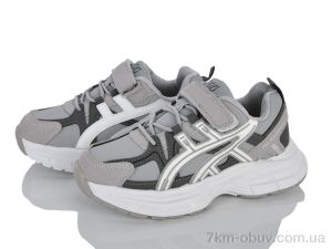 купить оптом Xifa kids 576-5