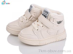 купить BBT R691-1-6 оптом