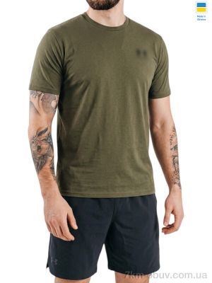 купить Sport style 80UA батал хакі оптом