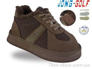купить Jong Golf B40774-24 оптом
