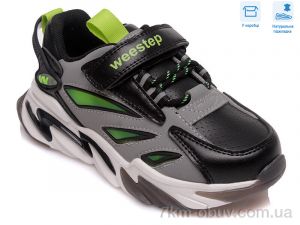 купить Weestep R058763792 BK оптом