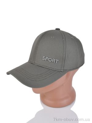 купить RuBi N003-4 grey оптом