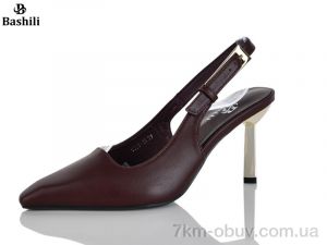 купить оптом Башили V306-14