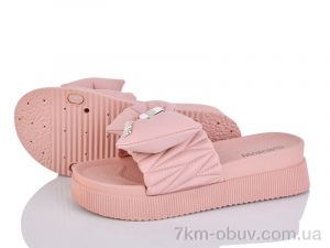 купить HOROSO-UFO PA102-5 оптом