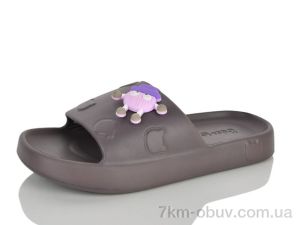 купить оптом Inblue 109 індіго