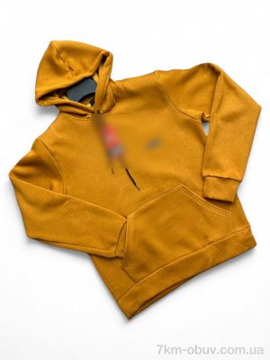 купить Verton 108 camel оптом