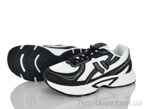купить Бабочка-Mengfuna-AESD L5508-182 оптом