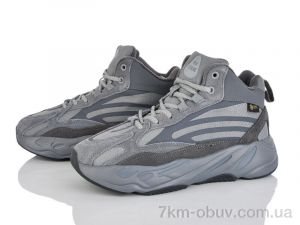 купить Мир 4234-B2696-7 оптом