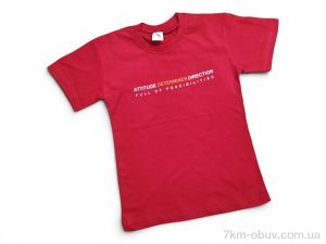 купить Kids-modnik 2622 червоний оптом
