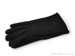 купить PAIDI 38-3 трикотаж black оптом