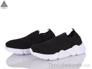 купить STILLI KIDS KT30-3 піна оптом