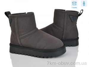 купить Poni kids 2356-8K оптом