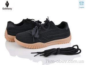 купить оптом Gollmony 2027-7-1