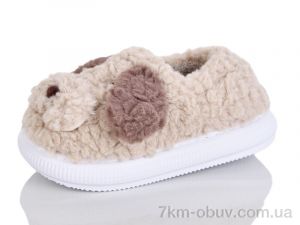 купить Luck Line 813-16 оптом