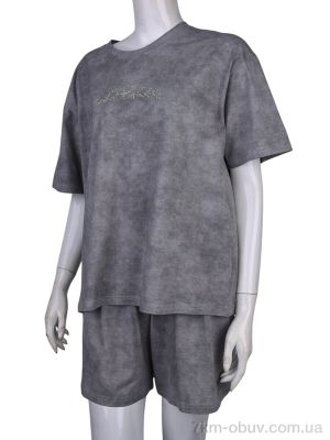 купить Мир 4407-WY127 grey оптом