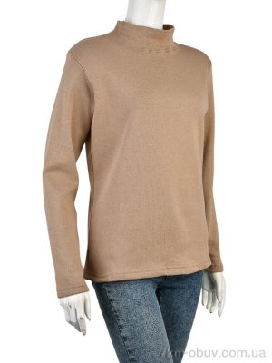 купить Banko N003-2 beige оптом