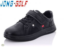 купить Jong•Golf C10632-30 оптом