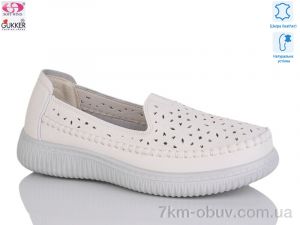 купить Gukkcr YK2006 оптом