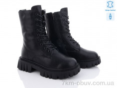 купить ITTS DW5015-6 оптом
