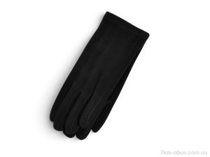 купить Королева B11-71 black оптом