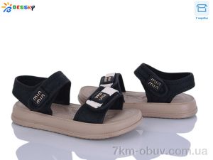 купить Bessky-Kellaifeng BLK010-1C оптом