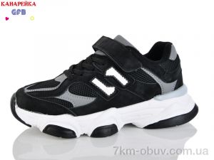 купить GFB-Канарейка R360-1 оптом