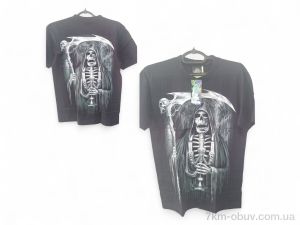 купить Mabi 0194 чорний оптом