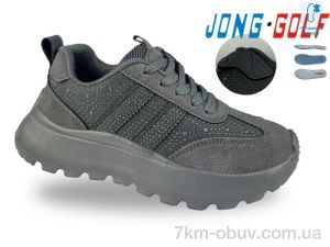 купить Jong Golf C11906-2 оптом