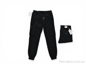 купить Like P9204-1 оптом