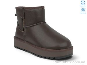 купить оптом Allshoes 214755