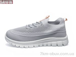 купить Sayota 516-4 оптом