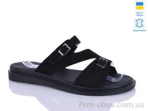 купить Sali 53 чорний з. оптом