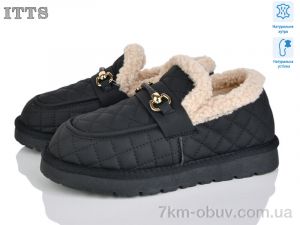 купить ITTS 333-1 оптом