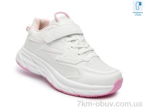 купить оптом TOM.M T68067H