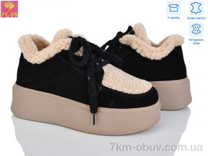 купить PLPS-Nanachka 6806-1 оптом