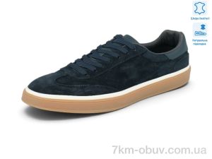 купить оптом Allshoes 222302