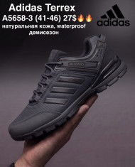 купить M.Shoes A5658-3 оптом
