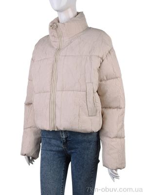 купить Obuvok 17279 (12040) beige оптом