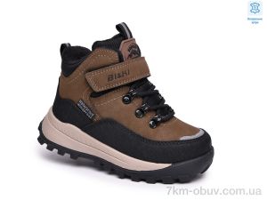 купить TOM.M AB60113D оптом