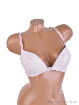 купить оптом Мир 4282-94436B лаванда