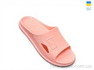 купить оптом Rai shoes L112 персик